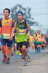 BIB: 16680, 17653
                            <button type="button" onclick="openModal(10071353)" class="btn btn-primary btn-sm float-right btn-popup" data-toggle="modal" data-target=".modal-high-quality">
                        <i class="fas fa-shopping-cart"></i> Add to Cart
                    </button>
                                            <button type="button" onclick="isThisMe(10071353, true)" class="btn btn-success btn-sm float-right btn-popup btn-isme hidden" data-toggle="tooltip" data-placement="bottom" title="นี่คือรูปของคุณใช่ไหม คลิกที่นี่เพื่อเอาเข้าอัลบั้ม">
                        <i class="fas fa-plus"></i> Add to album
                    </button>
                    <button type="button" onclick="isThisMe(10071353, false)" class="btn btn-warning btn-sm float-right btn-popup btn-isnotme hidden">
                        <i class="fas fa-ban"></i> Remove from album
                    </button>
